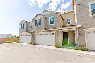 1705 Almond Tree Pl, Upland, CA 91784 - Photo 38