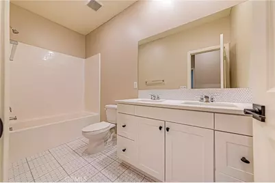 1705 Almond Tree Place, Upland, CA 91784 - Photo 28