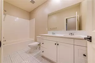 1705 Almond Tree Pl, Upland, CA 91784 - Photo 28