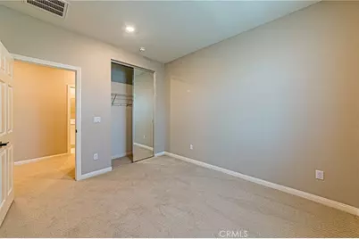 1705 Almond Tree Place, Upland, CA 91784 - Photo 26