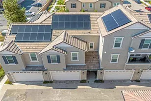 1705 Almond Tree Pl, Upland, CA 91784 - Photo 44
