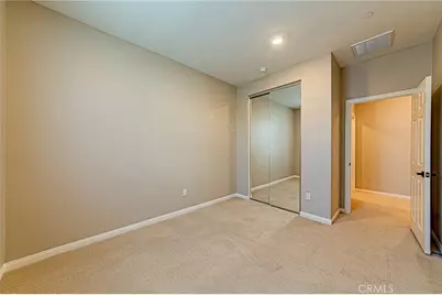 1705 Almond Tree Place, Upland, CA 91784 - Photo 24