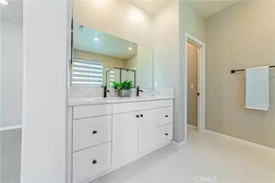 1705 Almond Tree Pl, Upland, CA 91784 - Photo 18