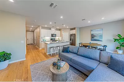 1705 Almond Tree Place, Upland, CA 91784 - Photo 6