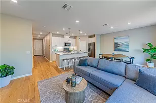 1705 Almond Tree Pl, Upland, CA 91784 - Photo 6