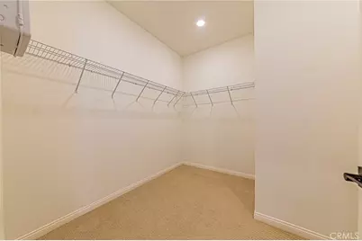 1705 Almond Tree Place, Upland, CA 91784 - Photo 24