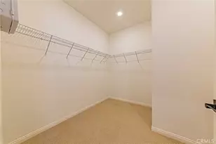 1705 Almond Tree Pl, Upland, CA 91784 - Photo 24