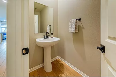 1705 Almond Tree Place, Upland, CA 91784 - Photo 32