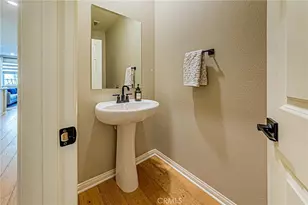 1705 Almond Tree Pl, Upland, CA 91784 - Photo 32