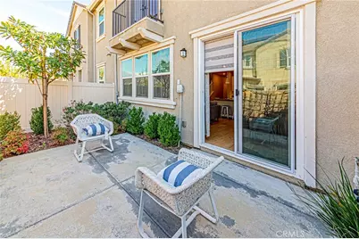 1705 Almond Tree Place, Upland, CA 91784 - Photo 34