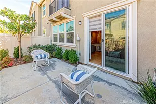 1705 Almond Tree Pl, Upland, CA 91784 - Photo 34