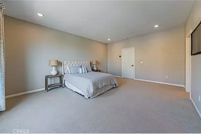 1705 Almond Tree Place, Upland, CA 91784 - Photo 16