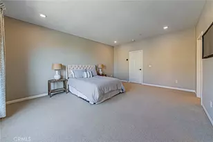 1705 Almond Tree Pl, Upland, CA 91784 - Photo 16