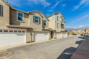 1705 Almond Tree Pl, Upland, CA 91784 - Photo 38