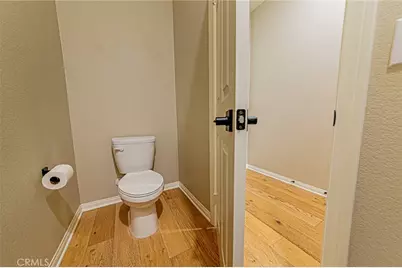 1705 Almond Tree Place, Upland, CA 91784 - Photo 32