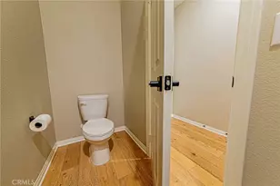 1705 Almond Tree Pl, Upland, CA 91784 - Photo 32