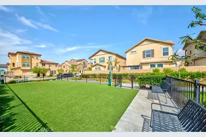 1705 Almond Tree Place, Upland, CA 91784 - Photo 42
