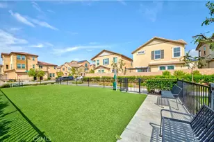 1705 Almond Tree Pl, Upland, CA 91784 - Photo 42