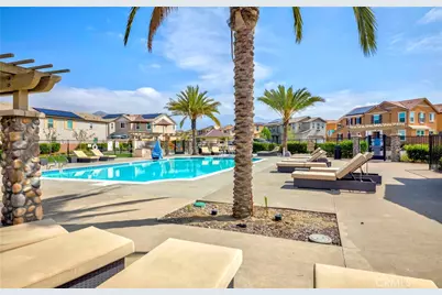 1705 Almond Tree Place, Upland, CA 91784 - Photo 40
