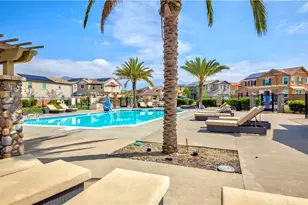 1705 Almond Tree Pl, Upland, CA 91784 - Photo 40