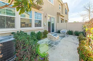 1705 Almond Tree Pl, Upland, CA 91784 - Photo 36