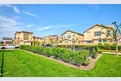 1705 Almond Tree Place, Upland, CA 91784 - Photo 42