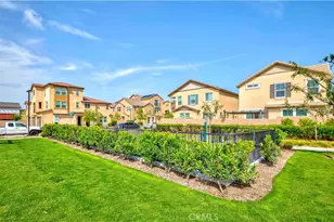 1705 Almond Tree Pl, Upland, CA 91784 - Photo 42