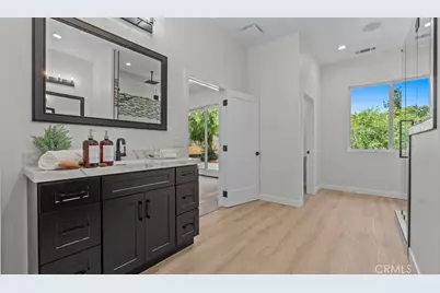 3310 N Mills Avenue, Claremont, CA 91711 - Photo 28