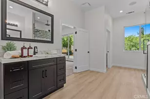 3310 N Mills Ave, Claremont, CA 91711 - Photo 28