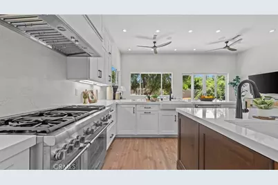 3310 N Mills Avenue, Claremont, CA 91711 - Photo 10