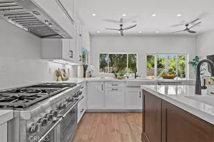 3310 N Mills Ave, Claremont, CA 91711 - Photo 10