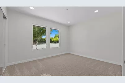 3310 N Mills Avenue, Claremont, CA 91711 - Photo 34
