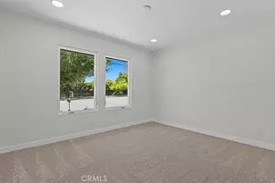 3310 N Mills Ave, Claremont, CA 91711 - Photo 34