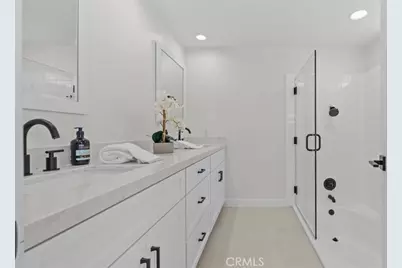 3310 N Mills Avenue, Claremont, CA 91711 - Photo 40