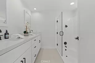 3310 N Mills Ave, Claremont, CA 91711 - Photo 40