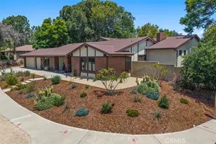3310 N Mills Ave, Claremont, CA 91711 - Photo 2