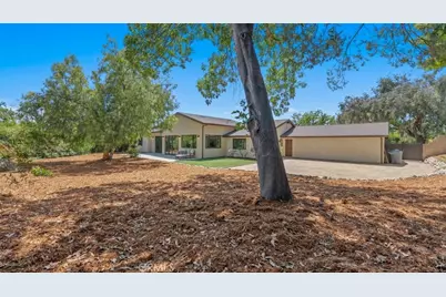 3310 N Mills Avenue, Claremont, CA 91711 - Photo 44