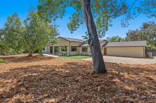 3310 N Mills Ave, Claremont, CA 91711 - Photo 44