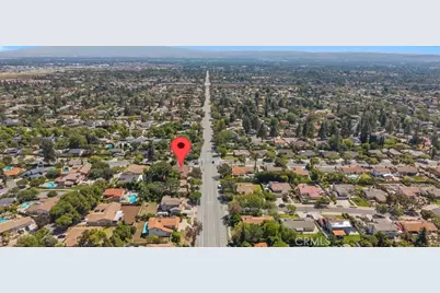 3310 N Mills Avenue, Claremont, CA 91711 - Photo 54
