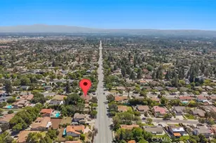 3310 N Mills Ave, Claremont, CA 91711 - Photo 54