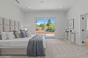 3310 N Mills Ave, Claremont, CA 91711 - Photo 24