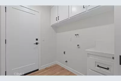 3310 N Mills Avenue, Claremont, CA 91711 - Photo 42