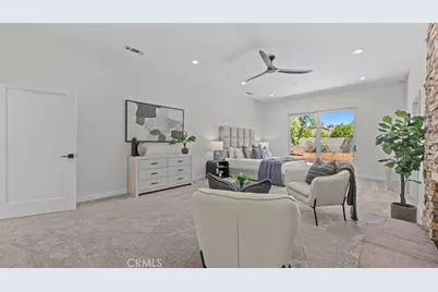 3310 N Mills Avenue, Claremont, CA 91711 - Photo 22