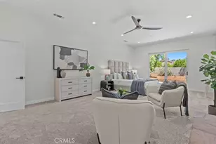 3310 N Mills Ave, Claremont, CA 91711 - Photo 22