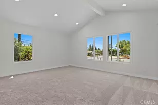 3310 N Mills Ave, Claremont, CA 91711 - Photo 38