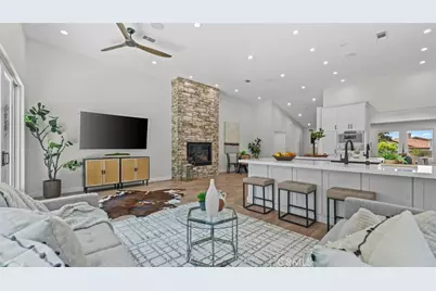 3310 N Mills Avenue, Claremont, CA 91711 - Photo 14