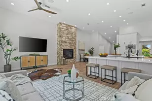 3310 N Mills Ave, Claremont, CA 91711 - Photo 14