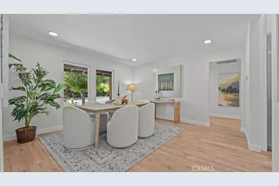 3310 N Mills Avenue, Claremont, CA 91711 - Photo 20