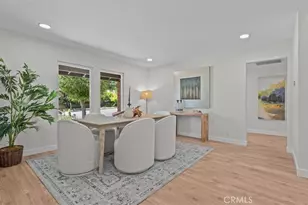 3310 N Mills Ave, Claremont, CA 91711 - Photo 20