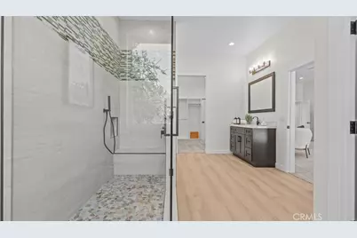 3310 N Mills Avenue, Claremont, CA 91711 - Photo 30